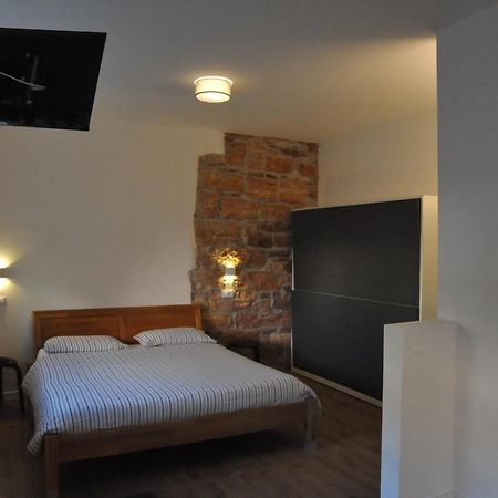 Appartamento Antonio 4 Trento Luaran gambar