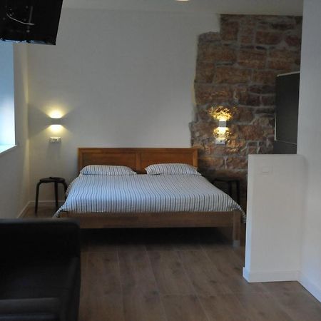 Appartamento Antonio 4 Trento Luaran gambar