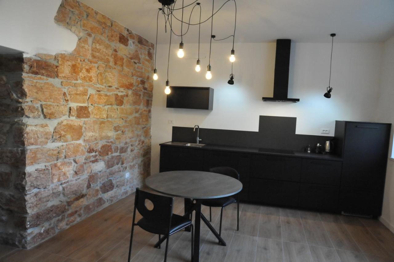 Appartamento Antonio 4 Trento Luaran gambar